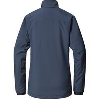 Haglofs Mimic Alert Jacket Women