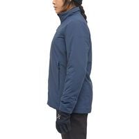 Haglofs Mimic Alert Jacket Women