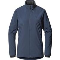 Haglofs Mimic Alert Jacket Women