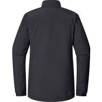 Haglofs Mimic Alert Jacket Women