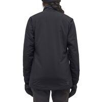 Haglofs Mimic Alert Jacket Women