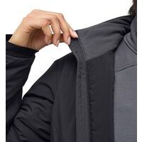 Haglofs Mimic Alert Jacket Women