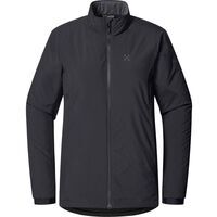 Haglofs Mimic Alert Jacket Women