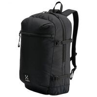 Haglofs Mirre 26