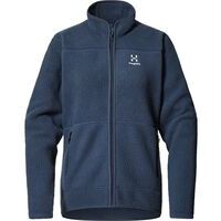 Haglofs Mossa Pile Jacket Women