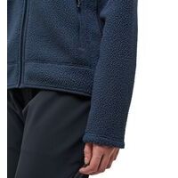 Haglofs Mossa Pile Jacket Women