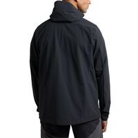 Haglofs Move Softshell Hood Men