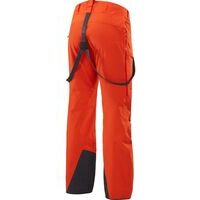 Haglofs Niva Pant Men