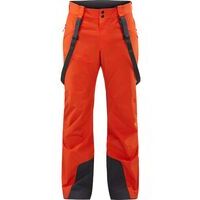 Haglofs Niva Pant Men