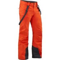 Haglofs Niva Pant Men