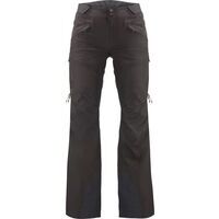 Haglofs Niva Pant Women