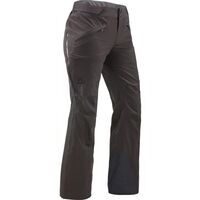 Haglofs Niva Pant Women