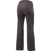 Haglofs Niva Pant Women