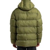 Haglofs Puffy Mimic Hood Men