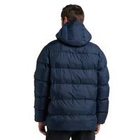 Haglofs Puffy Mimic Hood Men