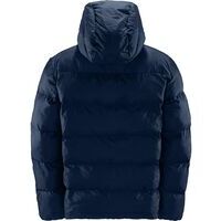 Haglofs Puffy Mimic Hood Men