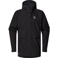 Haglofs Reed GTX Parka Men