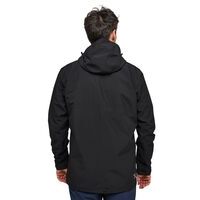 Haglofs Reed GTX Parka Men