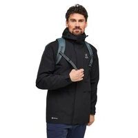 Haglofs Reed GTX Parka Men