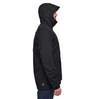 Haglofs Reed GTX Parka Men