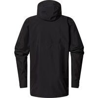 Haglofs Reed GTX Parka Men
