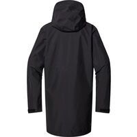 Haglofs Reed GTX Parka Women