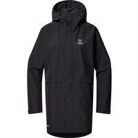 Haglofs Reed GTX Parka Women