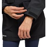 Haglofs Reed GTX Parka Women