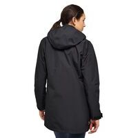 Haglofs Reed GTX Parka Women