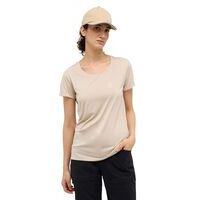 Haglofs Ridge Hike Tee Women