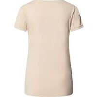Haglofs Ridge Hike Tee Women