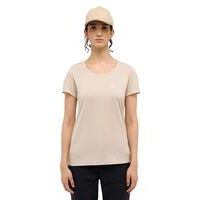 Haglofs Ridge Hike Tee Women