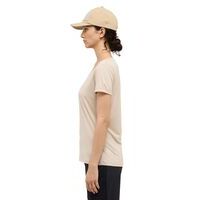 Haglofs Ridge Hike Tee Women