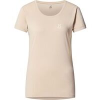 Haglofs Ridge Hike Tee Women