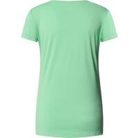 Haglofs Ridge Hike Tee Women