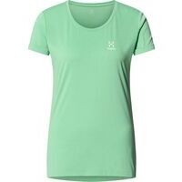 Haglofs Ridge Hike Tee Women