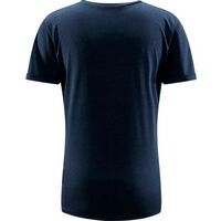 Haglofs Ridge Hike Tee Women