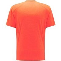 Haglofs Ridge Tee Men