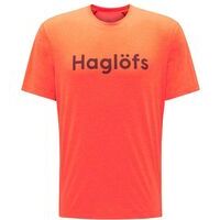 Haglofs Ridge Tee Men