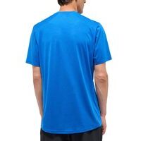 Haglofs Ridge Tee Men