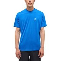 Haglofs Ridge Tee Men