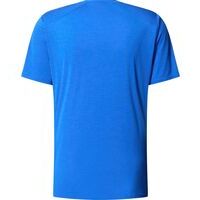 Haglofs Ridge Tee Men