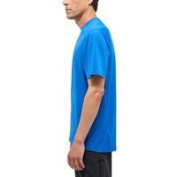 Haglofs Ridge Tee Men