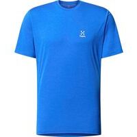 Haglofs Ridge Tee Men