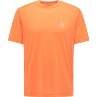 Haglofs Ridge Tee Men