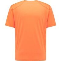 Haglofs Ridge Tee Men