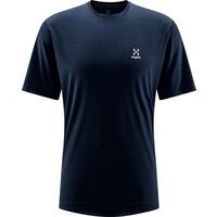 Haglofs Ridge Tee Men
