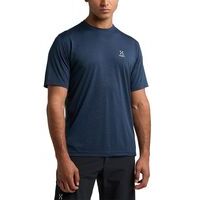Haglofs Ridge Tee Men