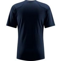 Haglofs Ridge Tee Men