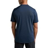 Haglofs Ridge Tee Men
